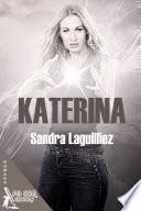 Katerina