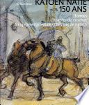 Katoen Natie 150 Ans