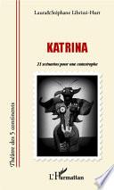 Katrina