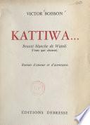 Kattiwa...