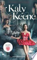 Katy Keene - Le prequel de la série spin-off de Riverdale