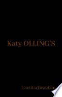 Katy OLLING'S