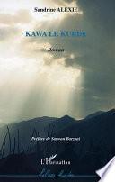 Kawa le Kurde