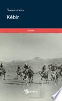 Kébir