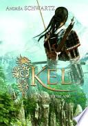 KEL : 1 – Noir et blanc