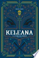 Keleana, tome 4 La Reine des Ombres, première partie