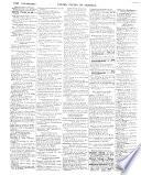 Kelly's Directory of Merchants, Manufacturers and Shippers