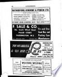Kelly's Directory of Merchants, Manufacturers and Shippers