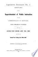 Kentucky Public Documents