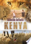 KENYA