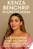 Kenza Benchrif