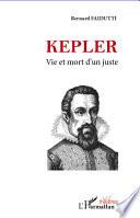 Kepler