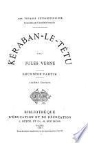 Kéraban-le-Têtu