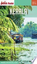 Livre KERALA 2017/2018 Petit Futé