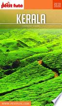 KERALA 2019/2020 Petit Futé