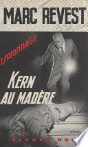 Kern au Madère
