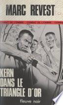 Kern dans le triangle d'or