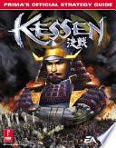 Kessen