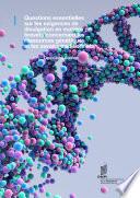 Key Questions on Patent Disclosure Requirements for Genetic Resources and Traditional Knowledge, Second edition (French version)