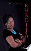 Khadija
