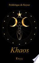 Khaos