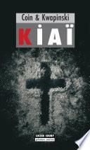 Kiaï