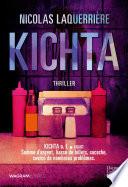 Kichta