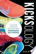 Kicksology