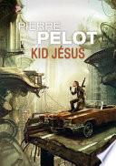 Kid Jésus