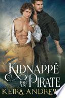 Kidnappé par un pirate