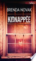 Kidnappée