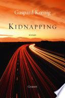 Kidnapping