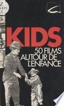 Kids (1)