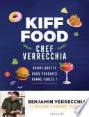 Kiff Food