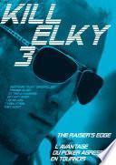 KIll Elky - Avantage poker agressif tournois