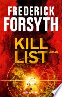 Kill list