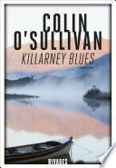 Killarney Blues