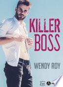 Killer Boss