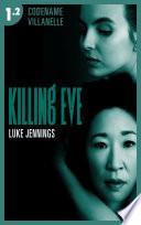 Killing Eve 1 - Codename Villanelle - Episode 2