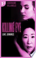Killing Eve - Codename Villanelle - Episode 1