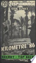 Kilomètre 86