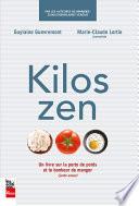 Kilos zen