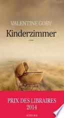Kinderzimmer