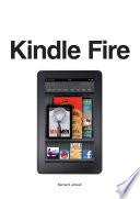 Kindle Fire