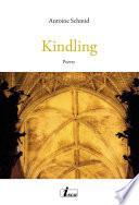 Kindling