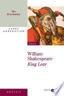 King Lear
