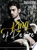 King of Desire