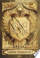 King of Scars, Tome 01