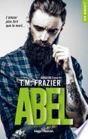Kingdom - tome 4 Abel