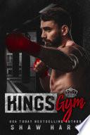 Kings Gym